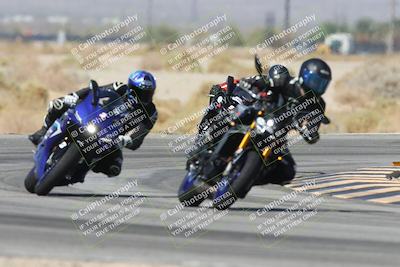 media/Sep-13-2025-2WTD (Sat) [[fb48f02c95]]/C Group/Session 3 (Turn 4)/